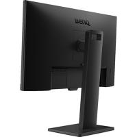 Монитор BenQ GW2485TC