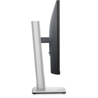 Монитор Dell 24 USB-C Hub P2423DE