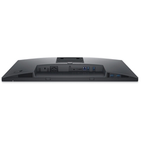 Монитор Dell 24 USB-C Hub P2423DE