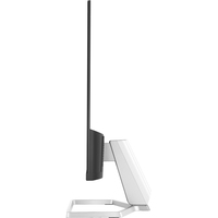 Монитор HP M24fe 43G27AA