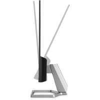 Монитор HP M24fe 43G27AA