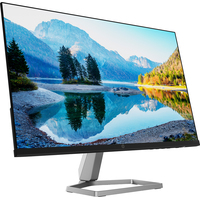Монитор HP M24fe 43G27AA