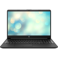 Ноутбук HP 15s-fq5025ny 737U0EA 16 Гб