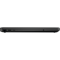 Ноутбук HP 15s-fq5025ny 737U0EA 16 Гб