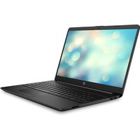 Ноутбук HP 15s-fq5025ny 737U0EA 16 Гб