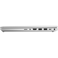Ноутбук HP ProBook 445 G8 32N04EA 16 Гб