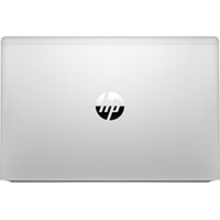 Ноутбук HP ProBook 445 G8 32N04EA 16 Гб