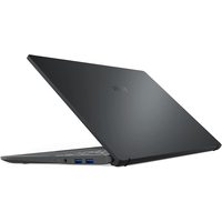 Ноутбук MSI Modern 14 B5M-243XRU