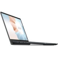Ноутбук MSI Modern 14 B5M-243XRU