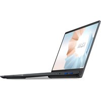Ноутбук MSI Modern 14 B5M-243XRU
