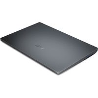 Ноутбук MSI Modern 14 B5M-243XRU