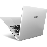 Ноутбук MSI Modern 14 C12M-239RU