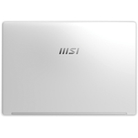 Ноутбук MSI Modern 14 C12M-239RU