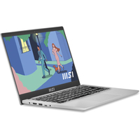 Ноутбук MSI Modern 14 C12M-239RU