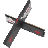 Оперативная память Patriot Viper Venom 2x8ГБ DDR5 5200МГц PVV516G520C36K