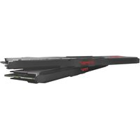 Оперативная память Patriot Viper Venom 2x8ГБ DDR5 5200МГц PVV516G520C36K