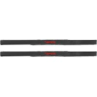 Оперативная память Patriot Viper Venom 2x8ГБ DDR5 5200МГц PVV516G520C36K