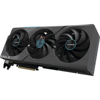 Видеокарта Gigabyte GeForce RTX 4080 16GB Eagle OC GV-N4080EAGLE OC-16GD