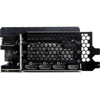 Видеокарта Palit GameRock OmniBlack GeForce RTX 4080 16GB NED4080019T2-1030Q