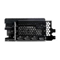 Видеокарта Palit GeForce RTX 4090 GameRock 24G NED4090019SB-1020G