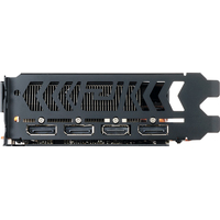Видеокарта PowerColor Fighter Radeon RX 6700 10GB GDDR6 10GBD6-3DH/OC