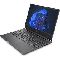 Игровой ноутбук HP Victus 15-fa0129nw 6Y7X3EA 32 Гб