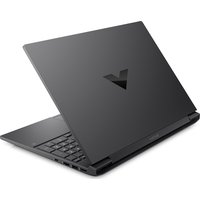 Игровой ноутбук HP Victus 15-fa0129nw 6Y7X3EA 32 Гб