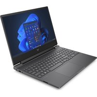 Игровой ноутбук HP Victus 15-fa0129nw 6Y7X3EA 32 Гб