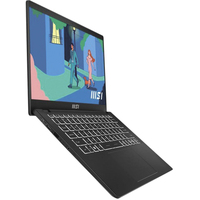 Ноутбук MSI Modern 14 C12M-237XBY 16 Гб