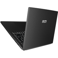 Ноутбук MSI Modern 14 C12M-237XBY 16 Гб