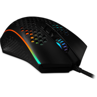 Игровая мышь Redragon Memeanlion Honeycomb