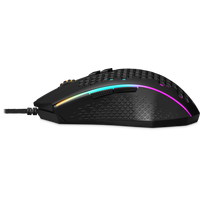 Игровая мышь Redragon Memeanlion Honeycomb