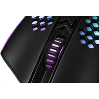 Игровая мышь Redragon Memeanlion Honeycomb