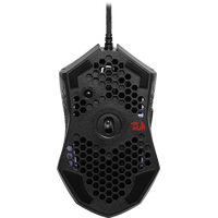 Игровая мышь Redragon Memeanlion Honeycomb