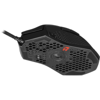 Игровая мышь Redragon Memeanlion Honeycomb