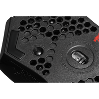 Игровая мышь Redragon Memeanlion Honeycomb