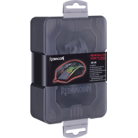 Игровая мышь Redragon Memeanlion Honeycomb