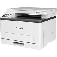 МФУ Pantum CM1100DN