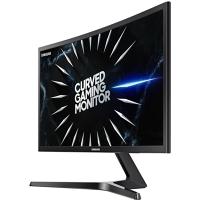 Монитор Samsung LC24RG50F [LC24RG50FZRXEN]
