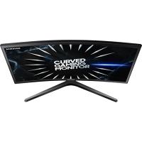 Монитор Samsung LC24RG50F [LC24RG50FZRXEN]