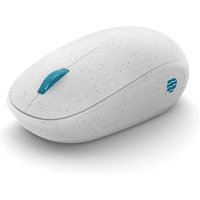 Мышь Microsoft Ocean Plastic Mouse