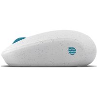 Мышь Microsoft Ocean Plastic Mouse