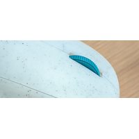 Мышь Microsoft Ocean Plastic Mouse