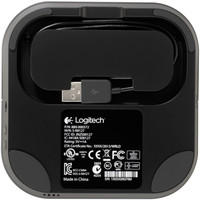 Офисный спикерфон Logitech P710e