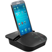 Офисный спикерфон Logitech P710e