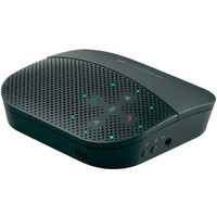 Офисный спикерфон Logitech P710e