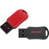 USB Flash Hikvision HS-USB-M200R USB2.0 32GB