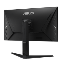 Игровой монитор ASUS TUF Gaming VG28UQL1A