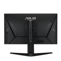 Игровой монитор ASUS TUF Gaming VG28UQL1A