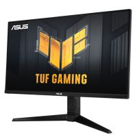 Игровой монитор ASUS TUF Gaming VG28UQL1A